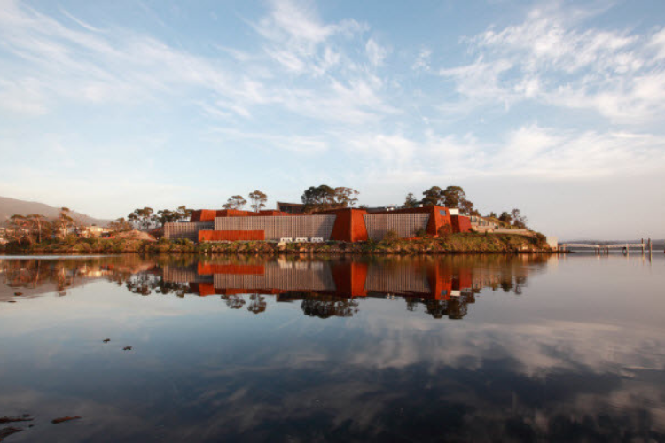 Article Images (750x500) (11).png