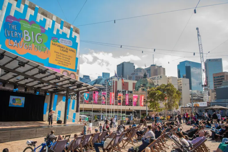 Article Images (750x500) (12).png