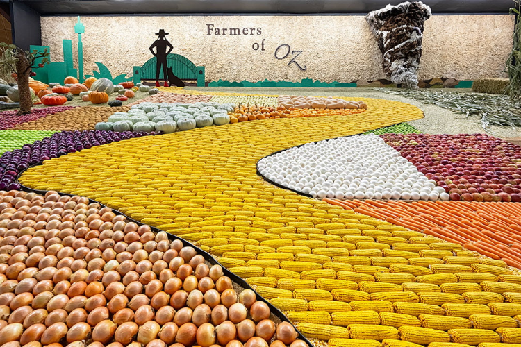 Article Images (750x500) (13).png