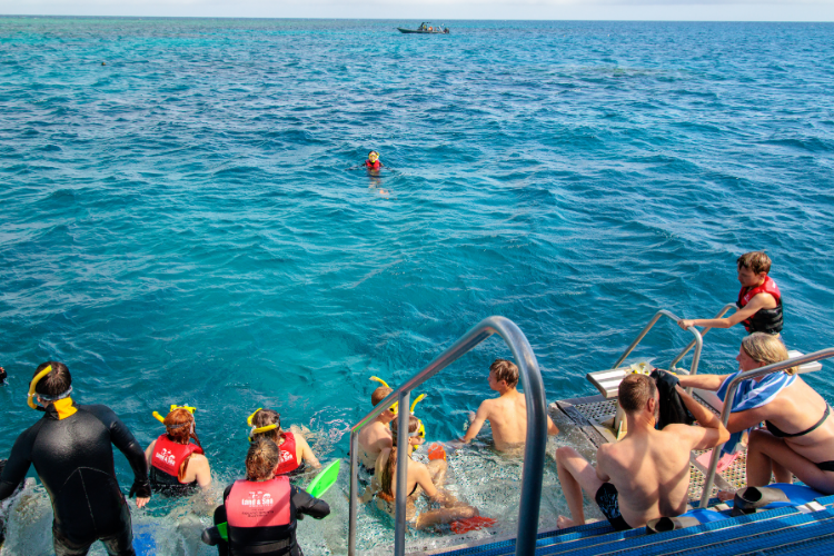 Article Images (750x500) (15).png