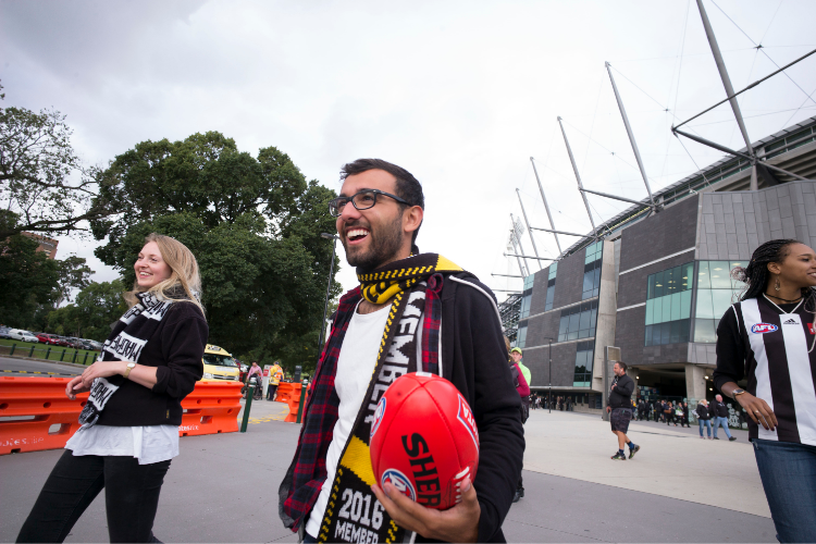 Article Images (750x500) (16).png