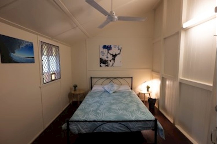 Noosa Heads YHA private 2019 new.JPG