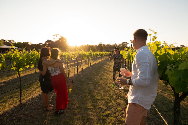 Hunter Valley YHA_hostel vineyard_2019 (19) copy.jpg