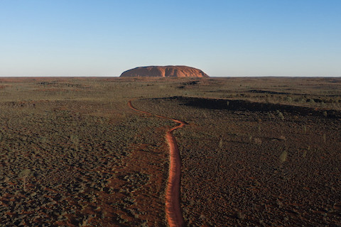 20 must-do backpacker experiences in Australia