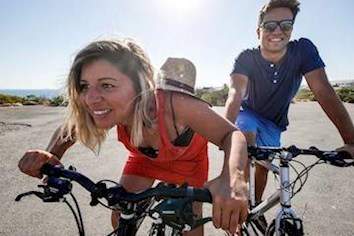 Commitment & Recognition