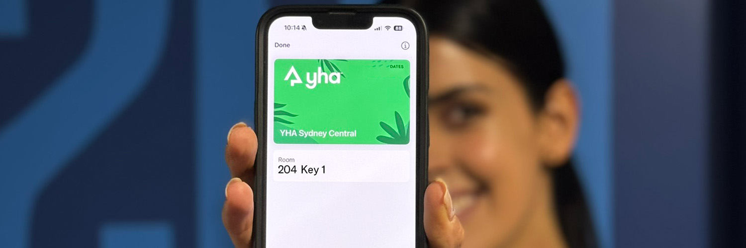 From keys to concierge-YHAs quiet technology wins_2.jpg