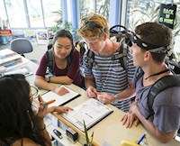 jobs at yha thumbnail.jpg