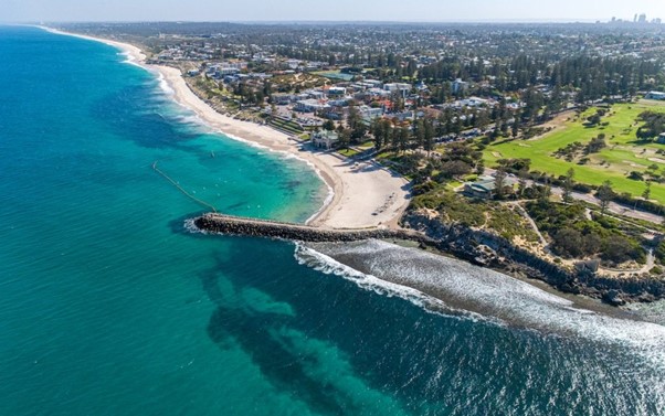 Quipmo_Surf_Perth.jpg