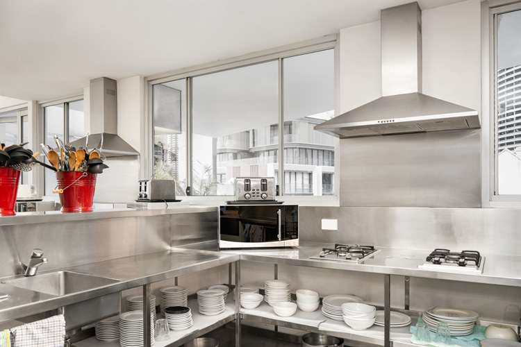 List_Kitchen.jpg