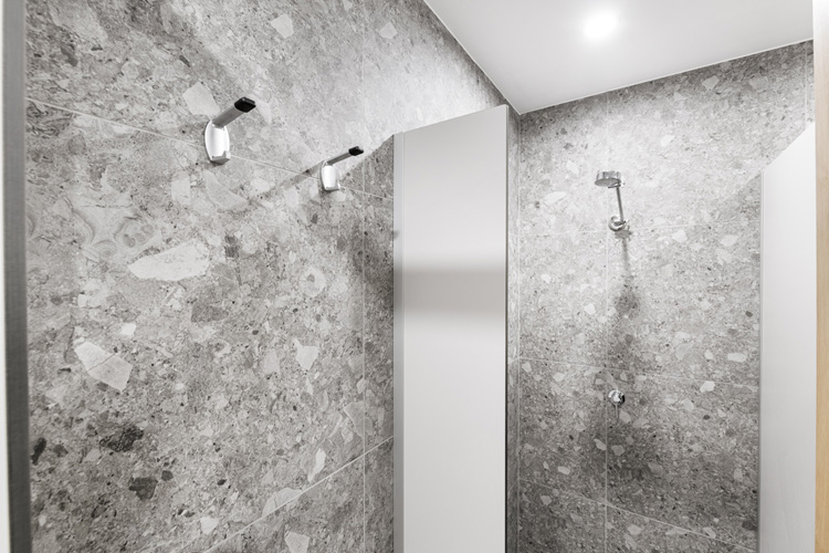 List_Shower.jpg
