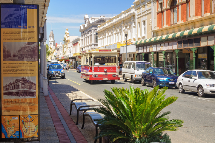 Article Image specs (10).png