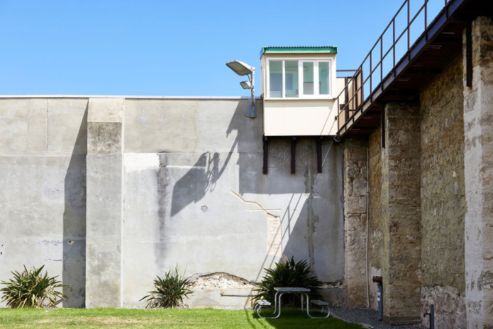 Article Image specs (11).png