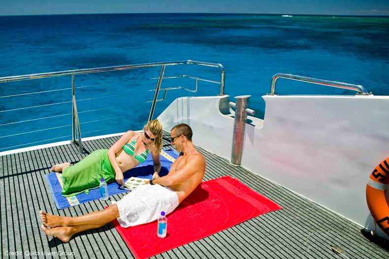 Great-Barrier-Reef-Snorkelling-Coral-Sunbaking.jpg