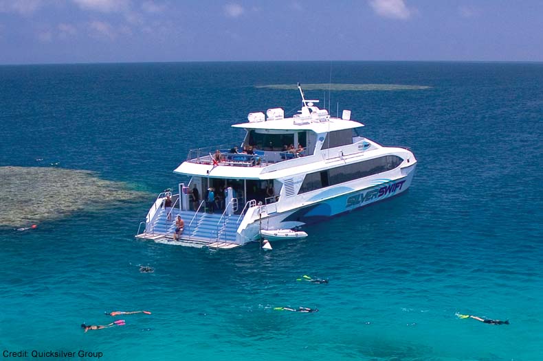 Great-Barrier-Reef-Snorkelling-Tour-Silverswift-Boat.jpg