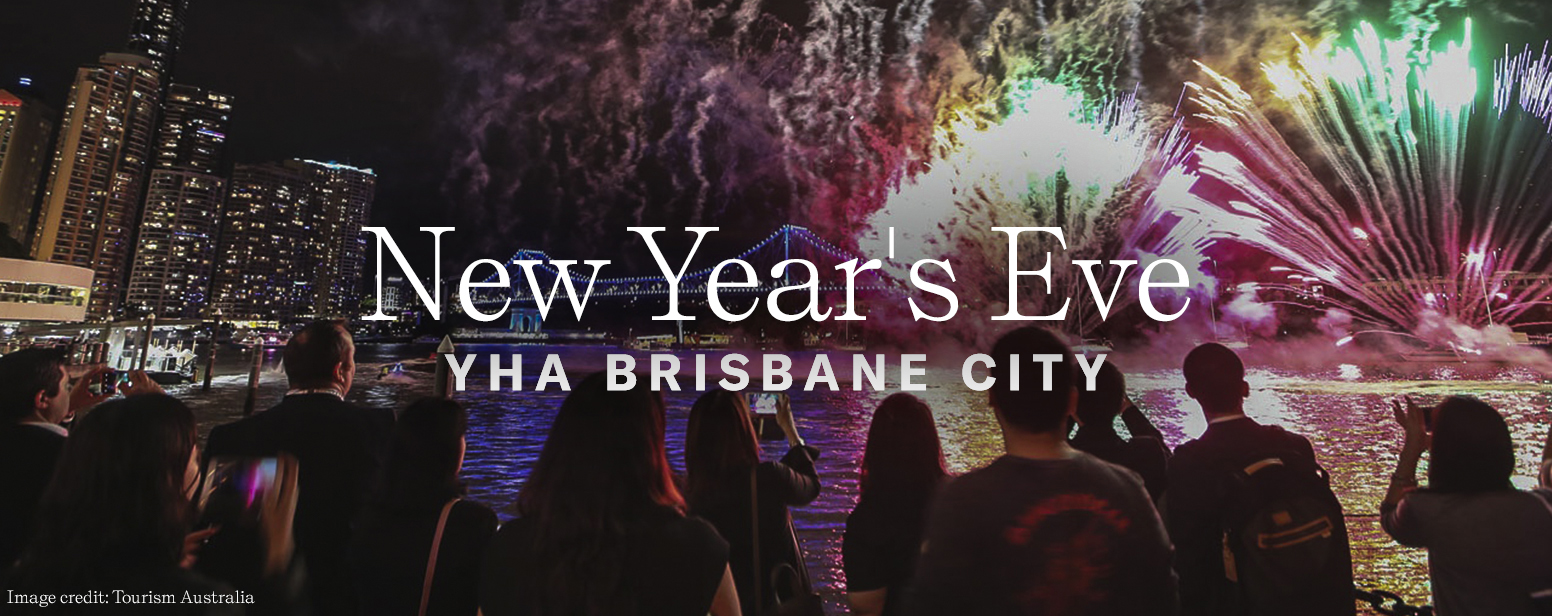 YHA BRIC NYE 1552px 2023 v01.jpg