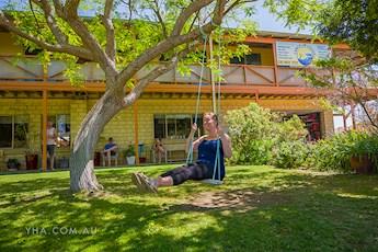 Lancelin YHA tile image
