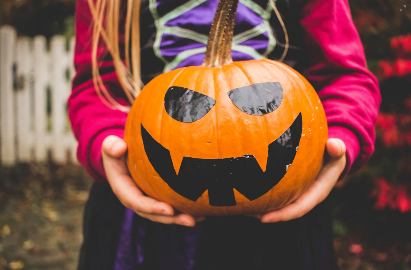 Halloween Pumpkin_Unsplash no credit needed.png