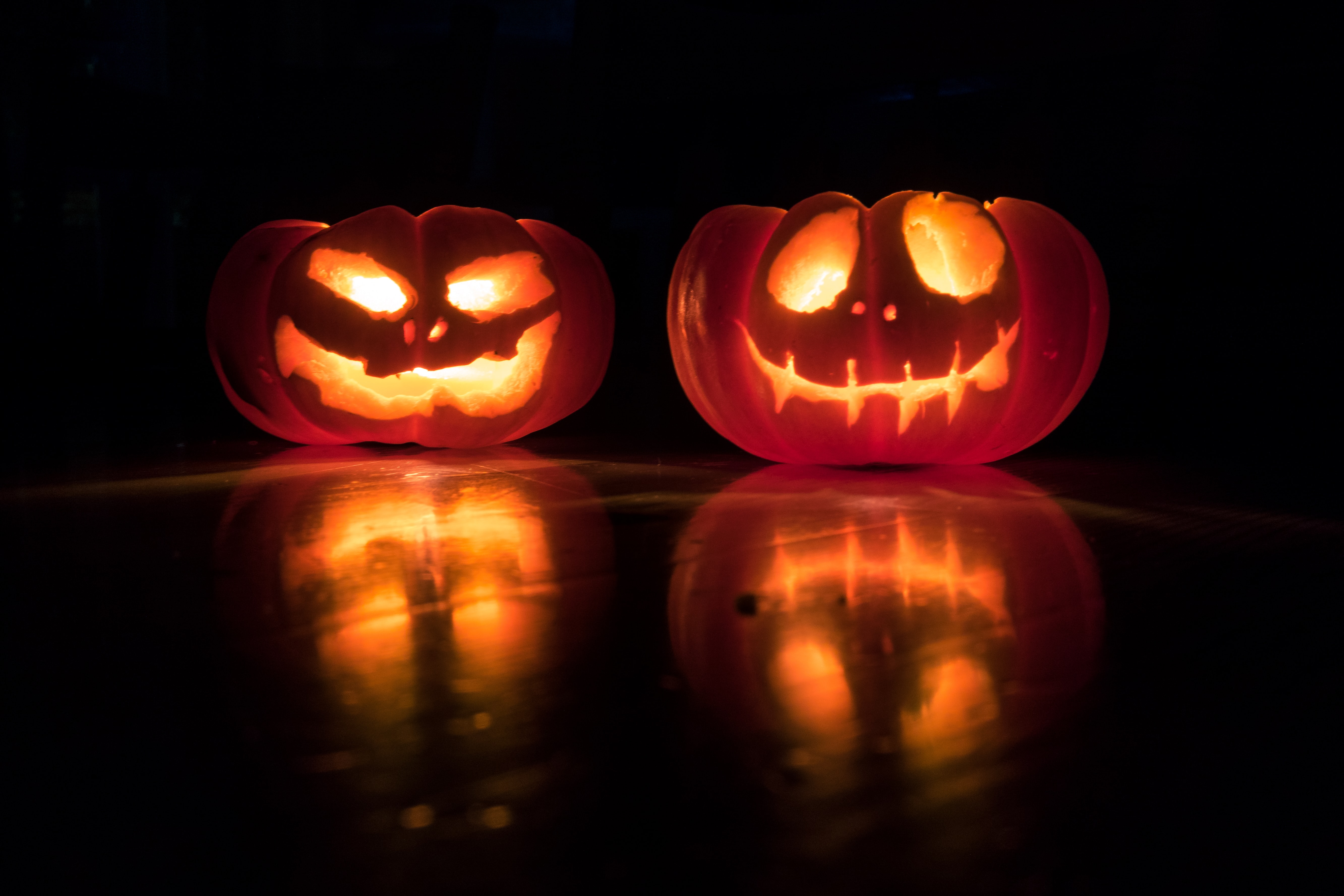 Halloween Pumpkins_Unsplash no credit needed.jpg