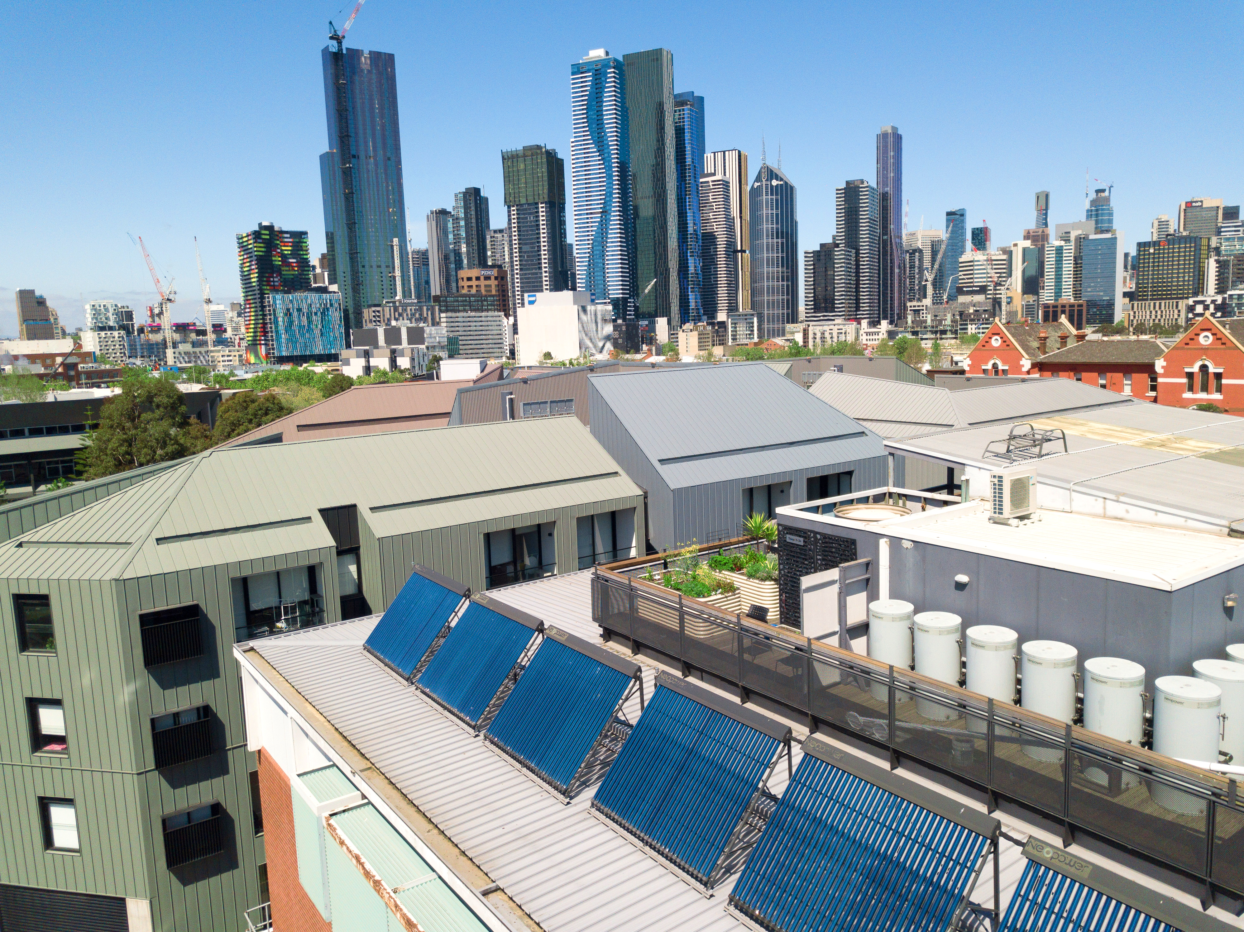 Melbourne Metro YHA_rooftop_solar panels_drone_2019 (4).jpg