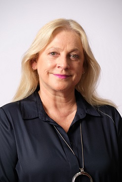 TP Photo.jpg