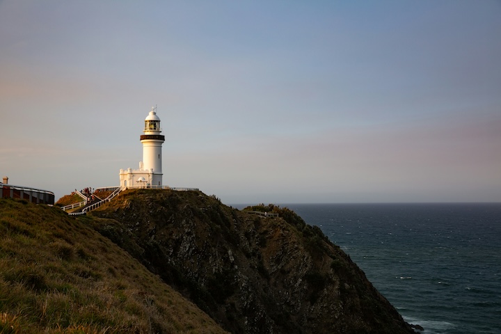 emile-rupsyte-MbD7SPTlsj4-unsplash copy.jpg