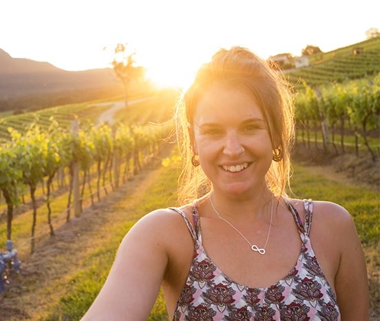 Working Holidays in Australia.jpg