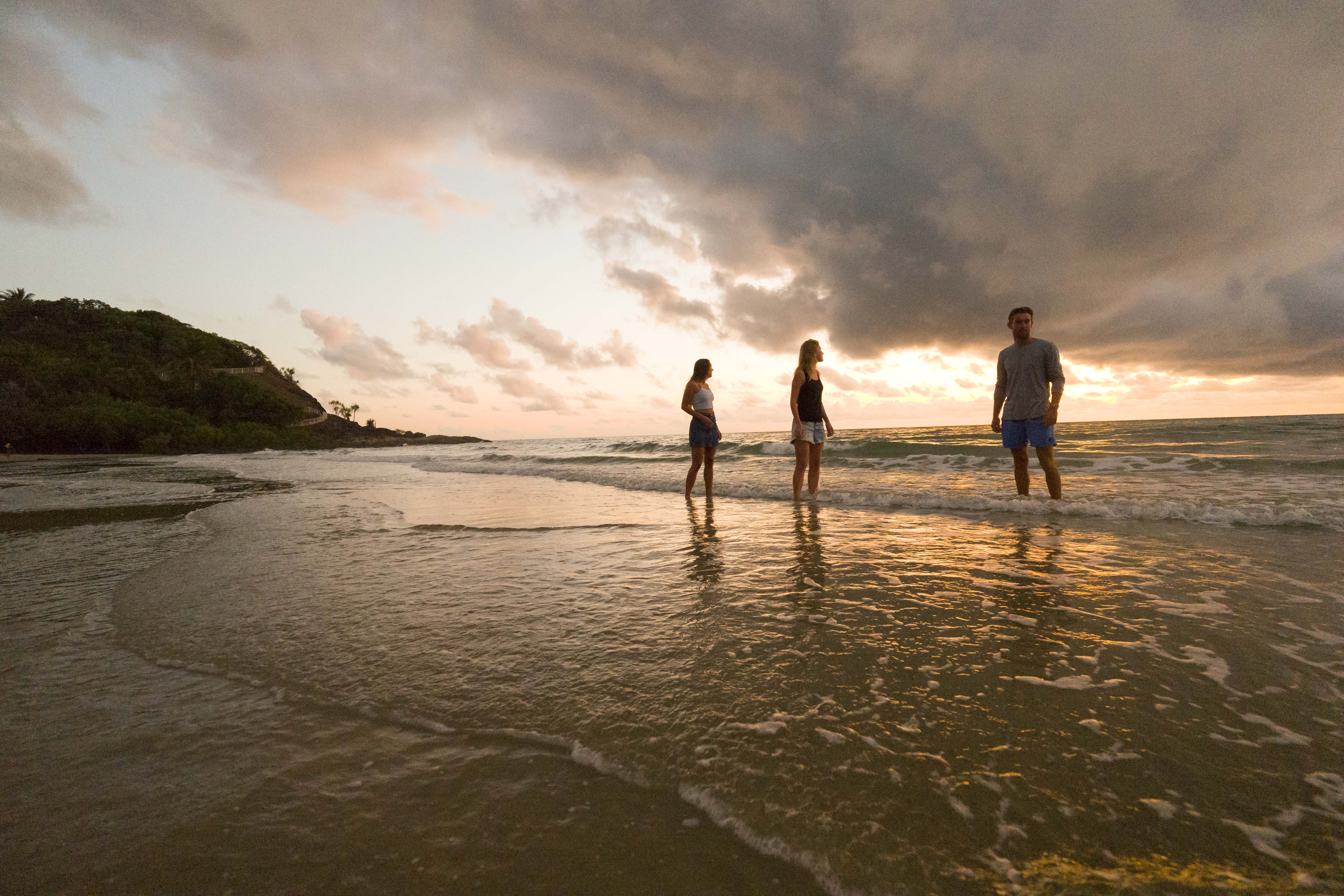 Port Douglas YHA_ Four Mile Beach_2018 (1).jpg