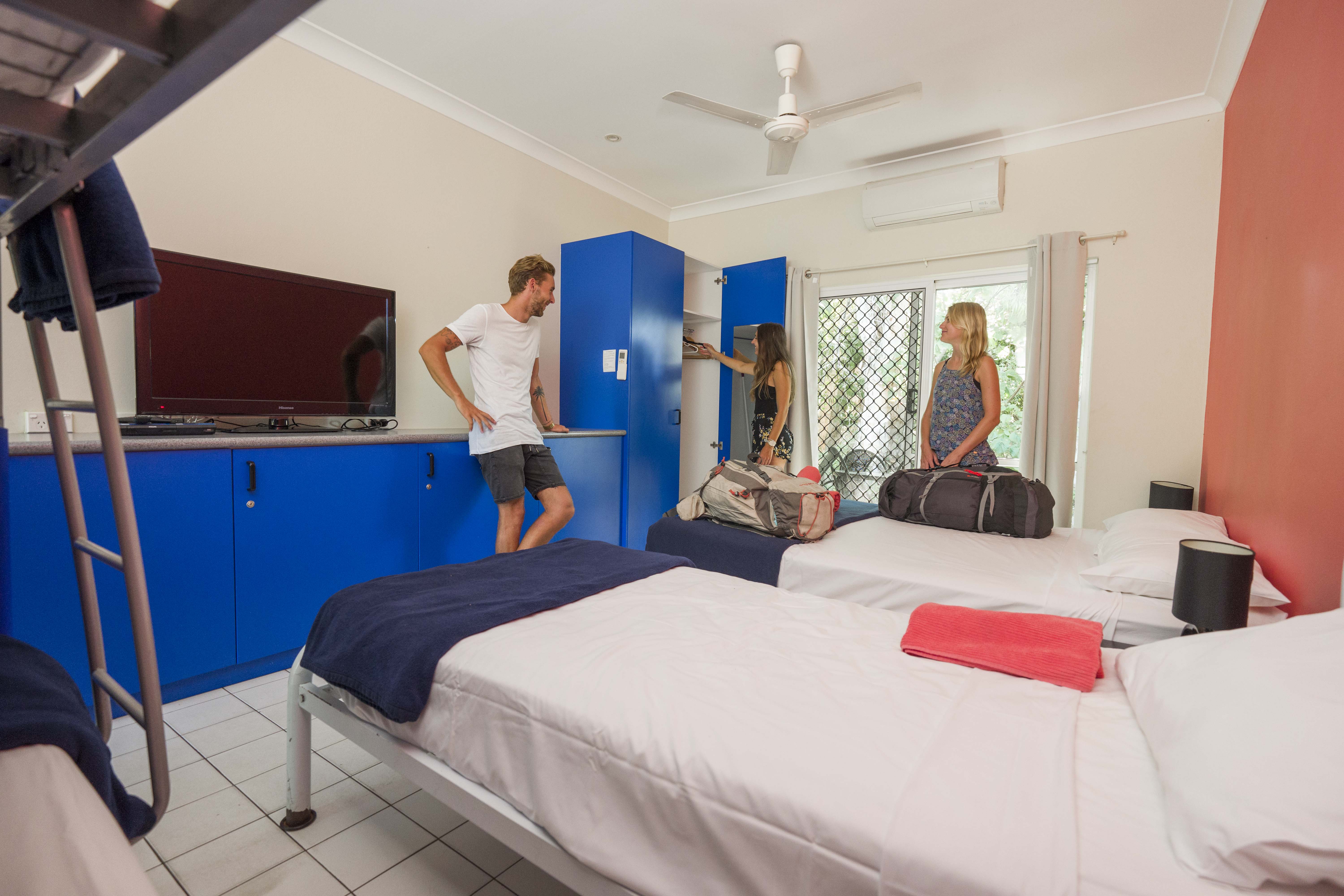 Port Douglas YHA_4 Share_2018 (8).jpg