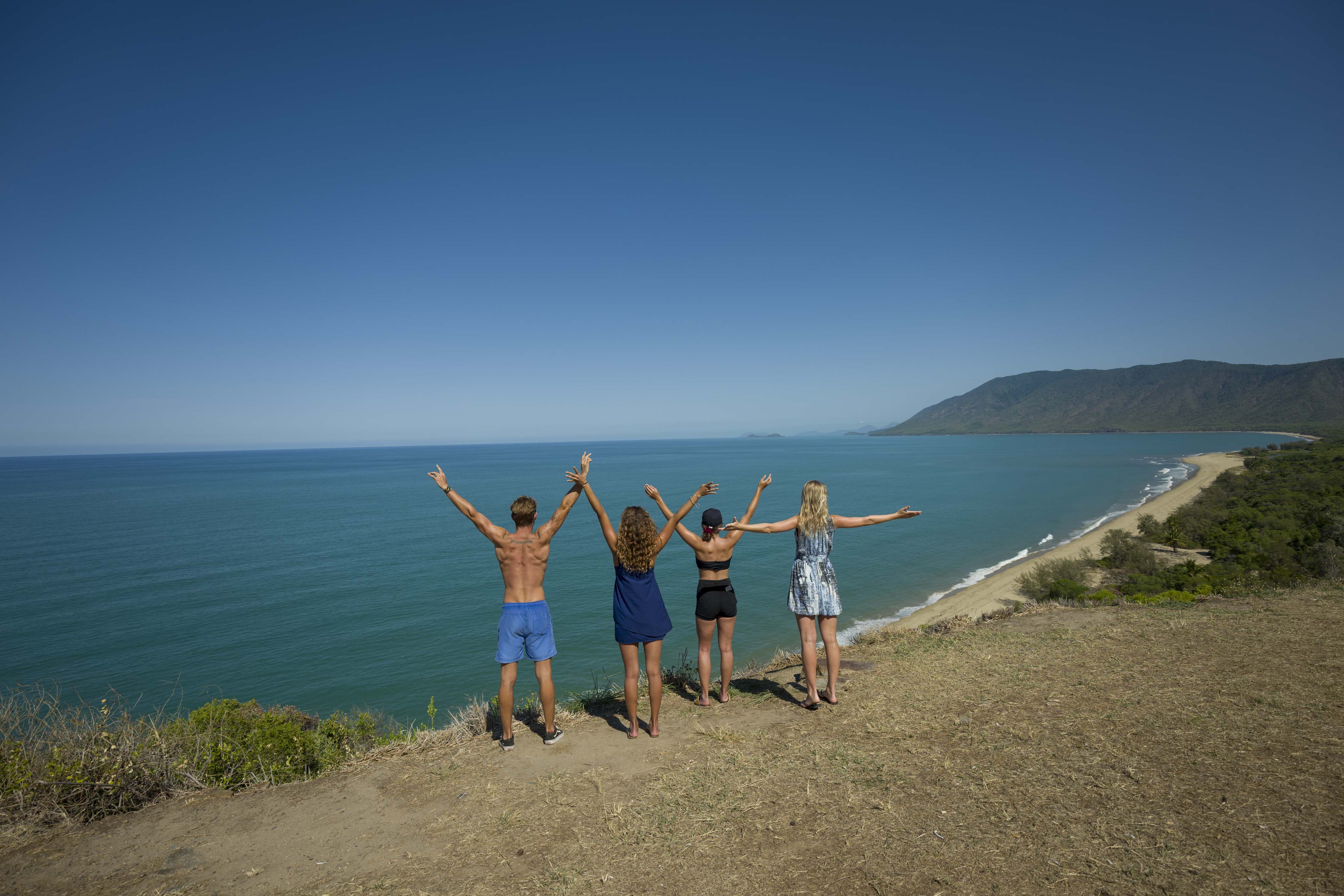 Port Douglas YHA_Rex Lookout_2018 (13).jpg