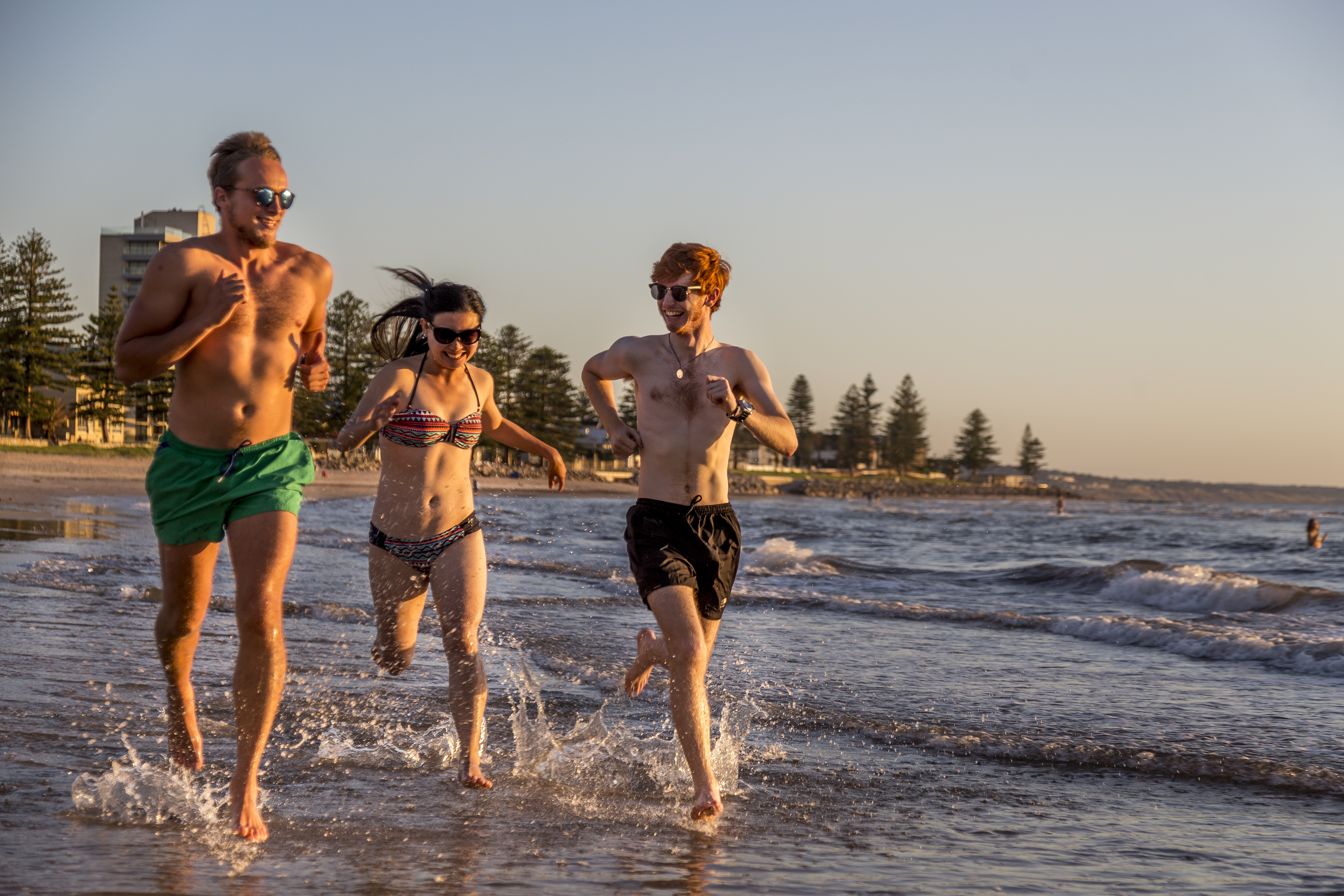 Adelaide Central YHA_Glenelg Beach (37).jpg