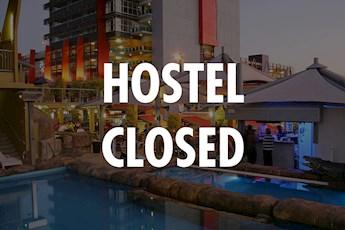 Darwin YHA - Melaleuca on Mitchell tile image