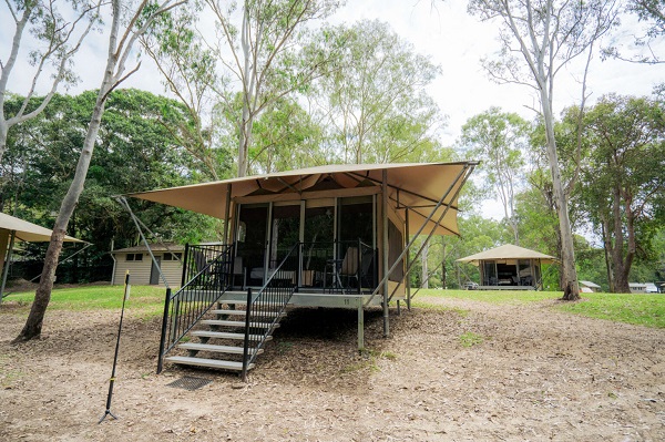 Wilderness Safari Tents_01.jpg