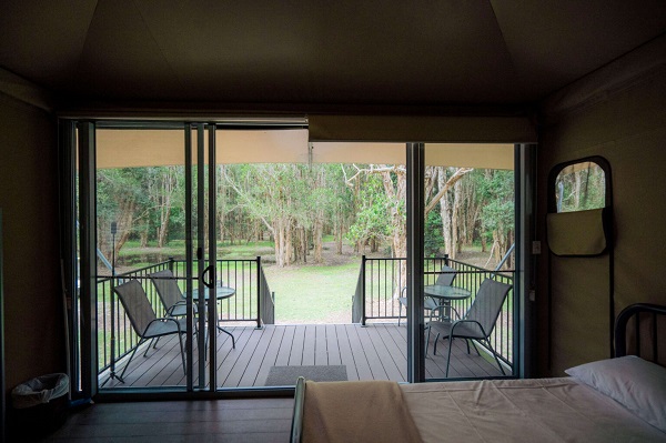 Wilderness Safari Tents_03.jpg