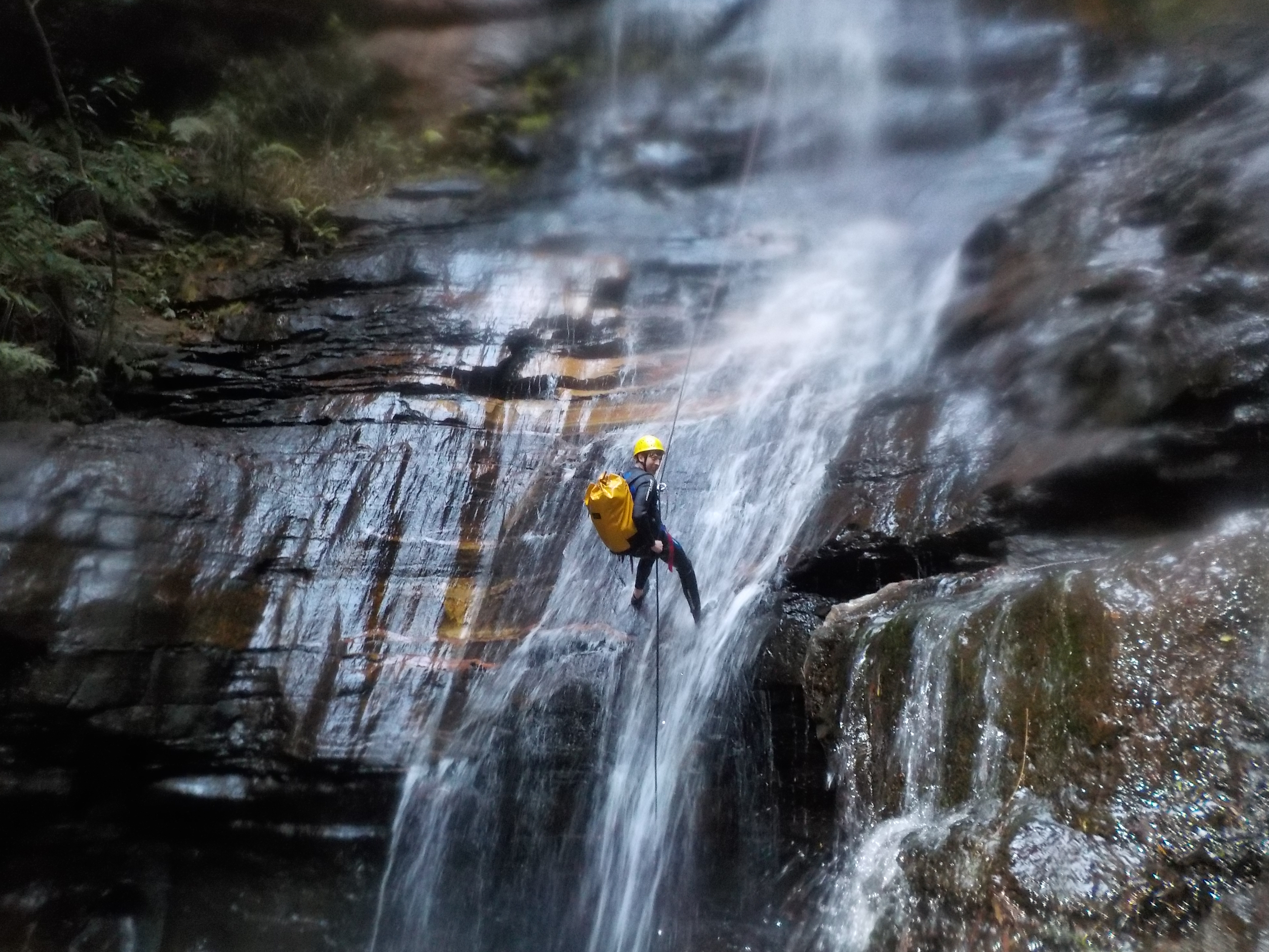 canyoning_credit Hign n Wild (3).JPG