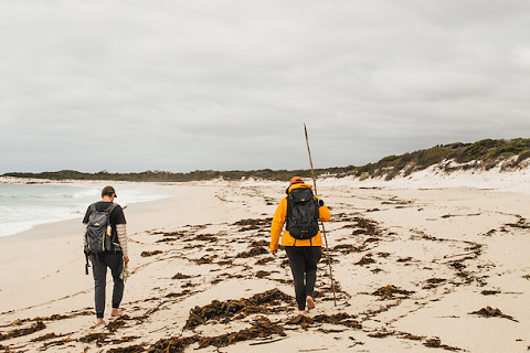 Where to find amazing First Nations experiences in Australia