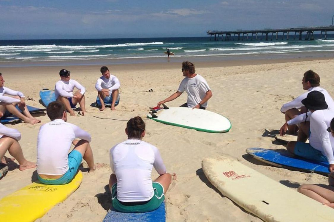 Learn to Surf in Surfers Paradise- Group lesson to start.jpg