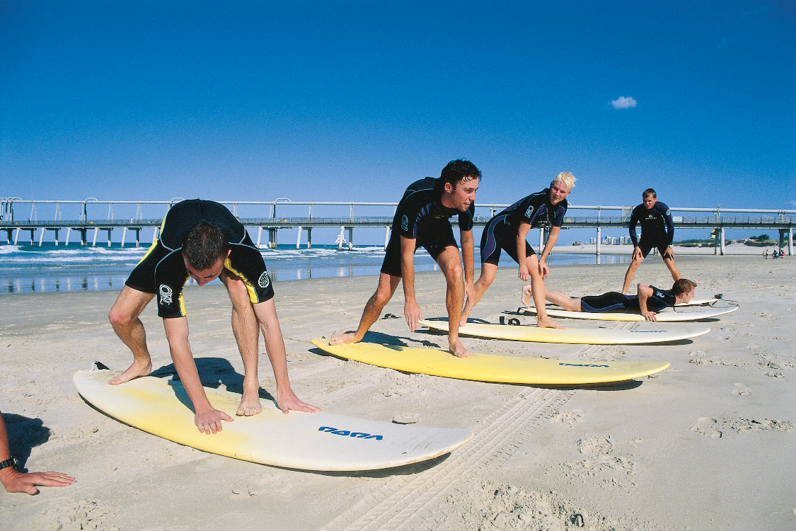 Learn to Surf in Surfers Paradise- Learn the correct technique.jpg