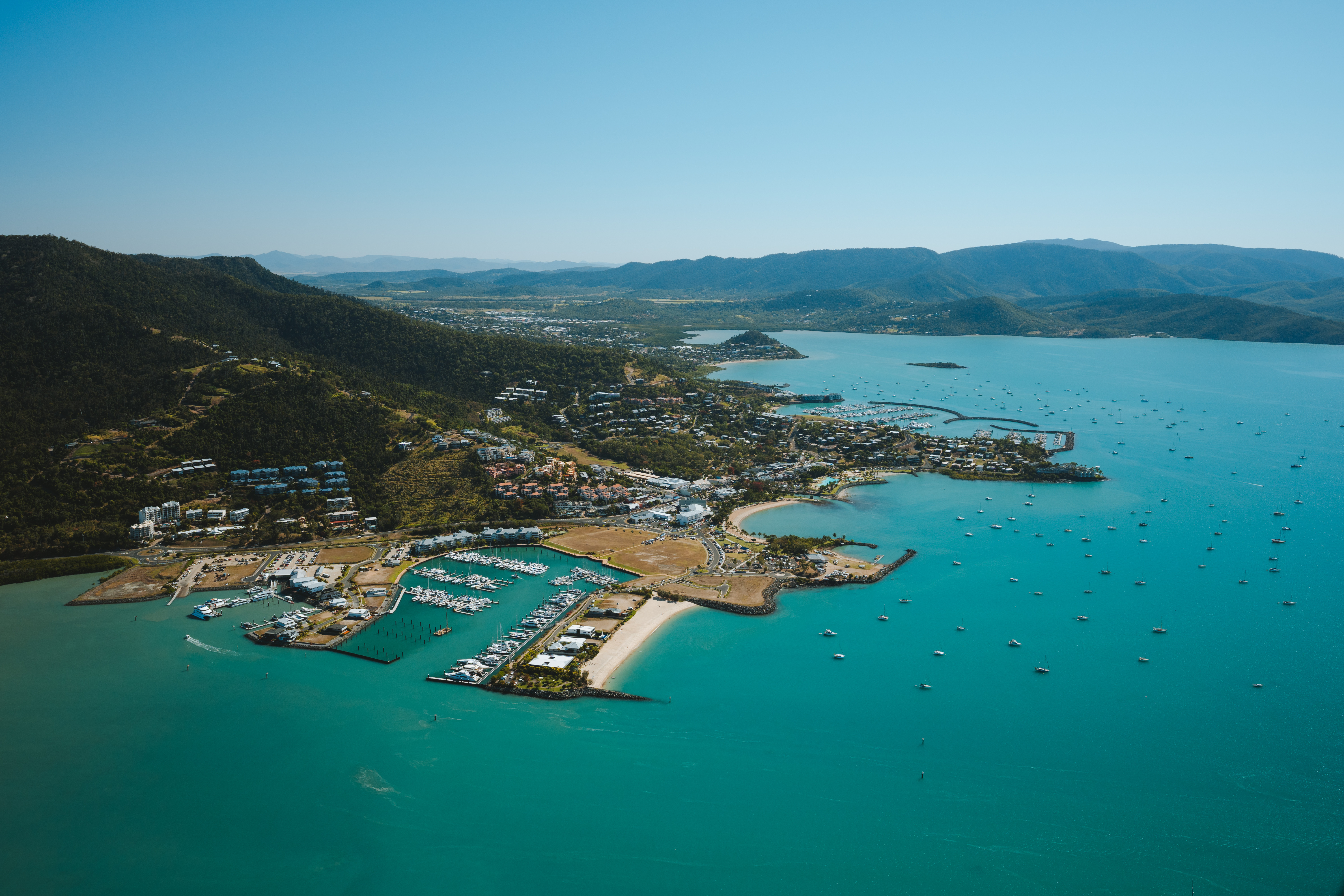 Aerial views of Airlie Beach from helicopter_CREDIT_TEQ.jpg