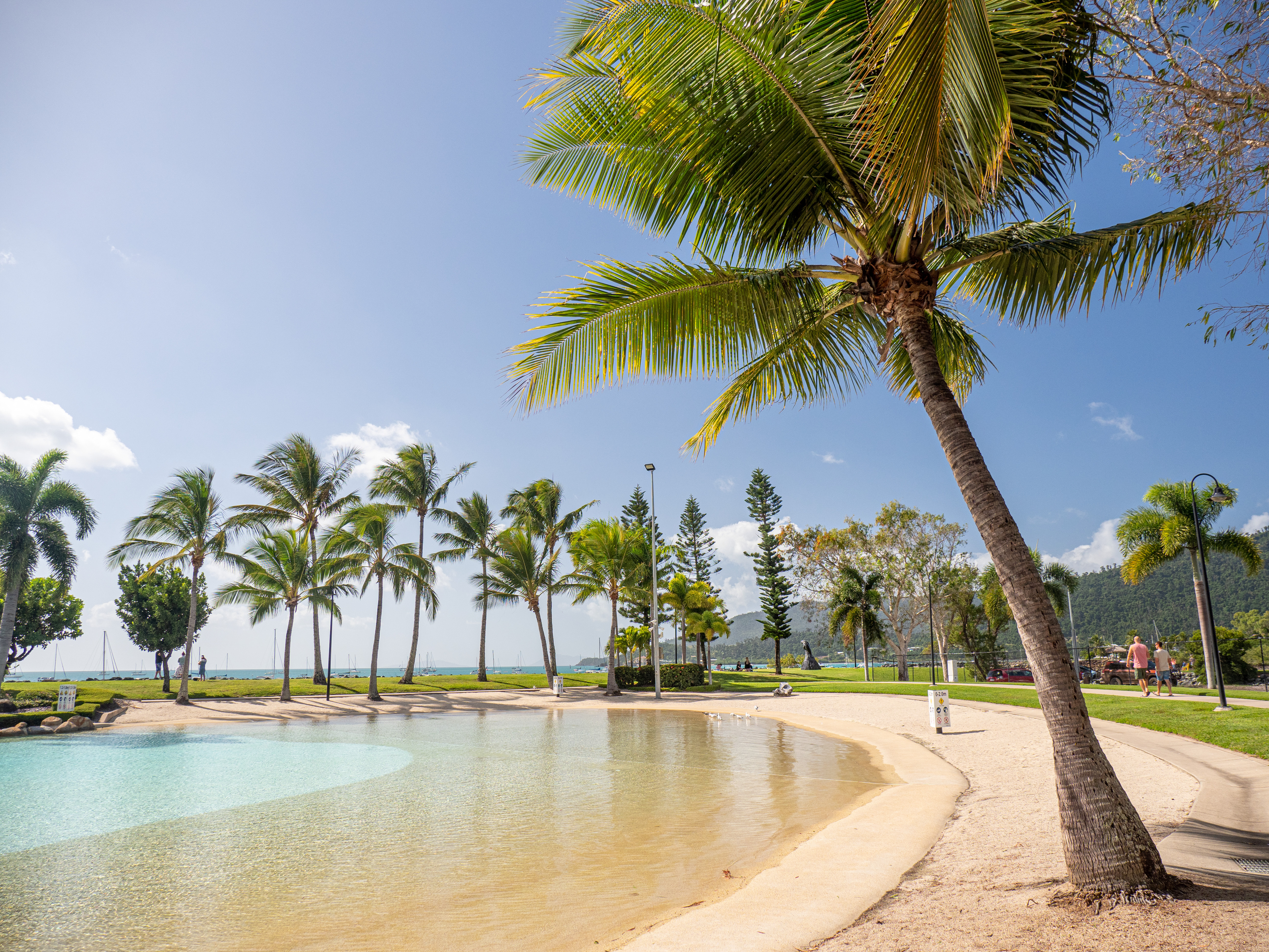 Airlie Beach Lagoon_CREDIT_TEQ.jpg