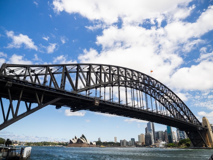YHA SYDH Ferry Views 01.jpg