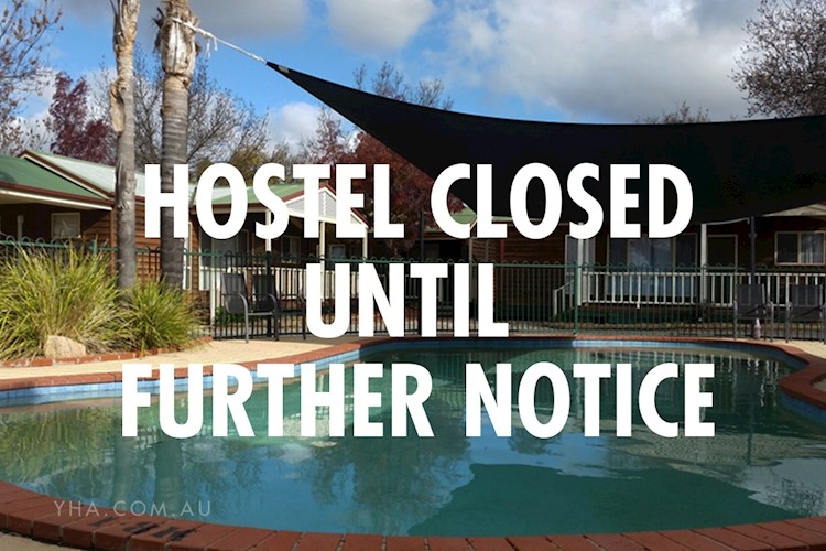 Hostel closed_carousel.jpg