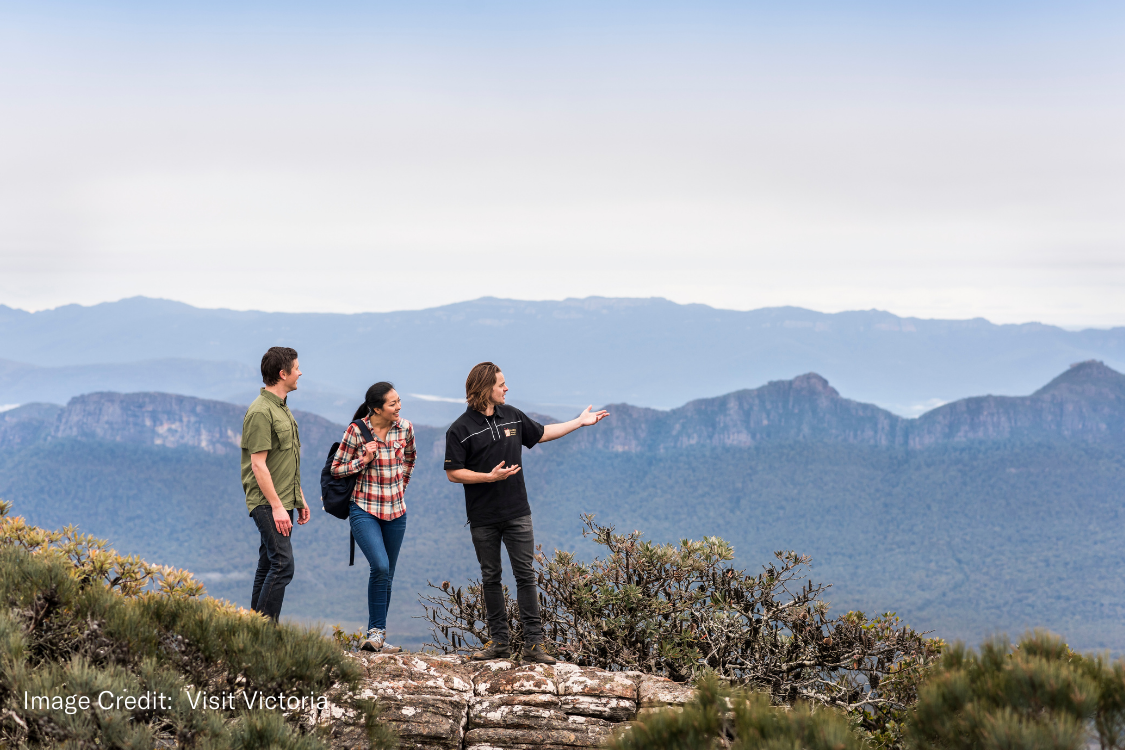 Djab Wurrung/Jardwardjali Country