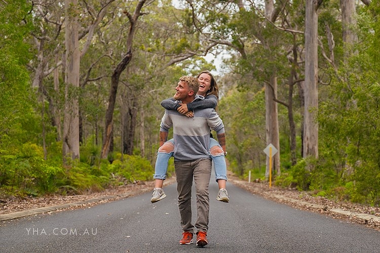 Margaret River YHA_Boranup Forest_2018 (6).jpg