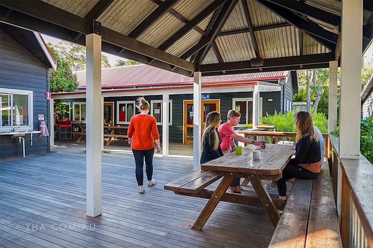 Margaret River YHA_Deck_2018 (12).jpg