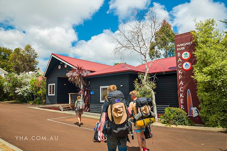 Margaret River YHA_exterior_2018 (9).jpg