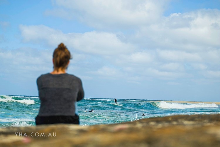 Margaret River YHA_Rivermouth Beach_2018 (7).jpg