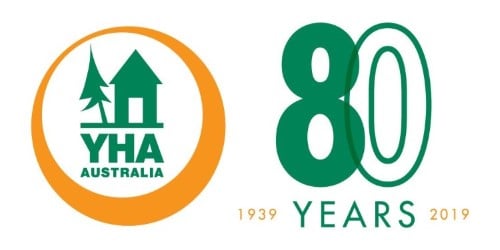 YHA 80 Years Logo.JPG