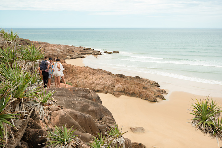 1770 YHA_Castaway_2019 (108) copy.jpg