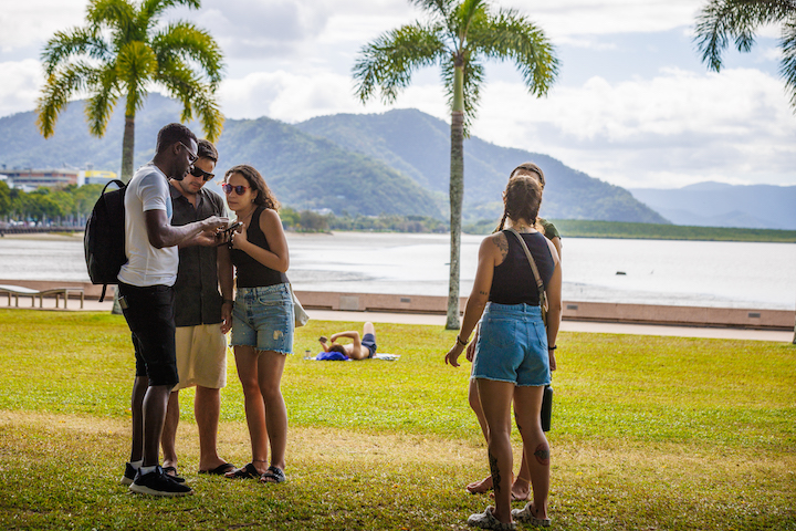 2208_YHA_Cairns_Hostel_E_BR5_0737 copy.jpg