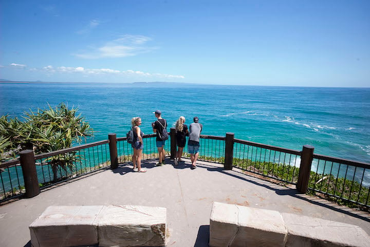 Noosa Heads YHA_Noosa National Park_2016 (50) copy.jpg